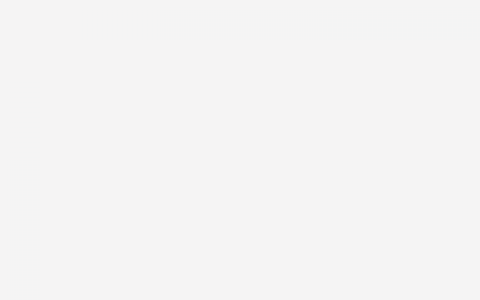 【2023款牧马人18万,2021年款牧马人】