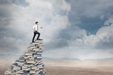 长安福特多少钱一辆新车(长安福特多少钱一台车)