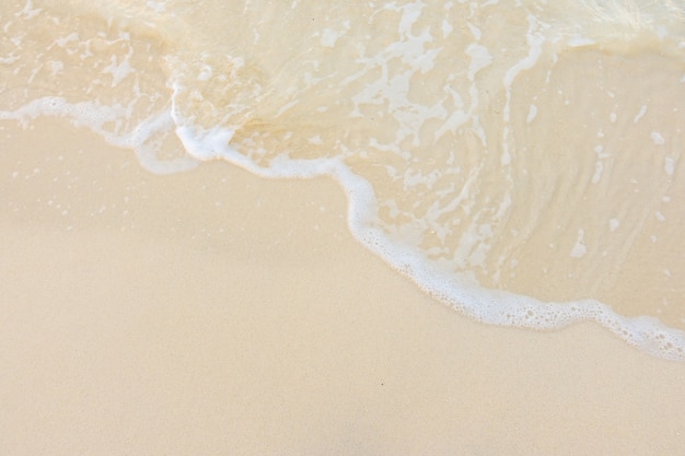 【东风风神皓瀚2023款图片,东风风神2020最新款】